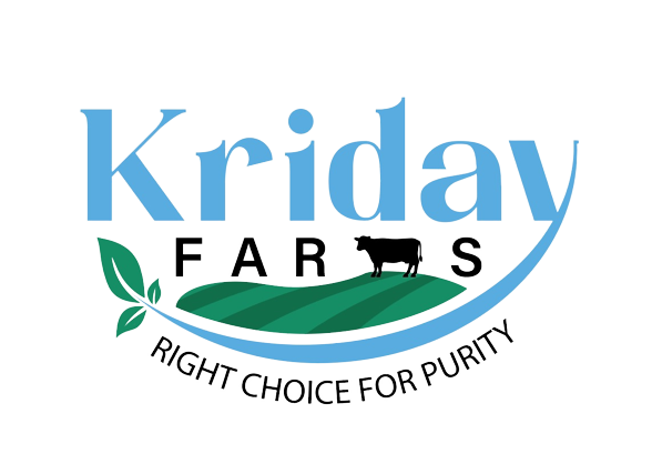 Kriday Farms