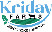 Kriday Farms